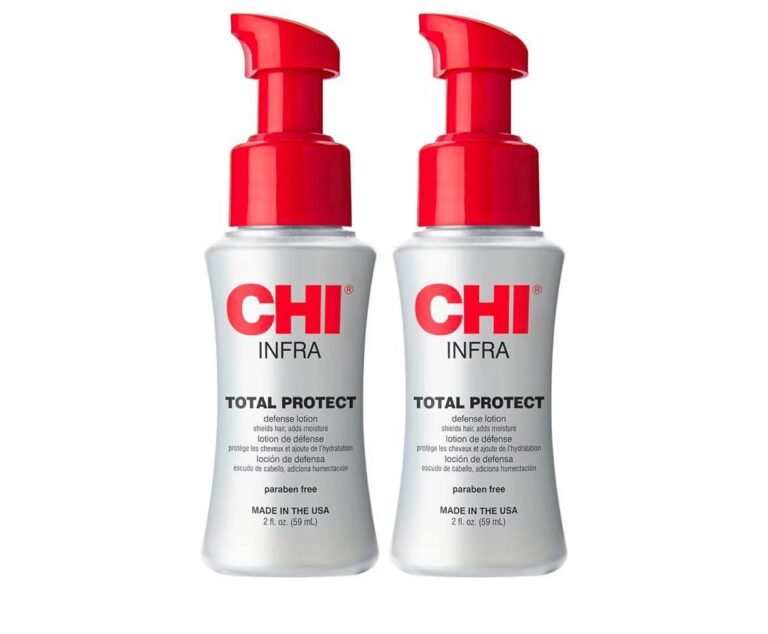 WhatsApp Image 2025-12-25 at 01.01