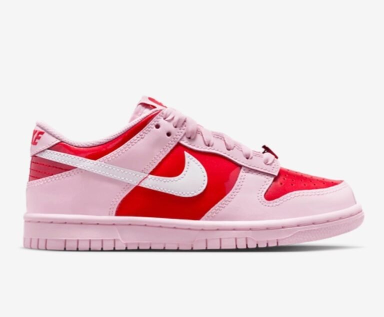 WhatsApp Image 2025-12-25 at 01.01