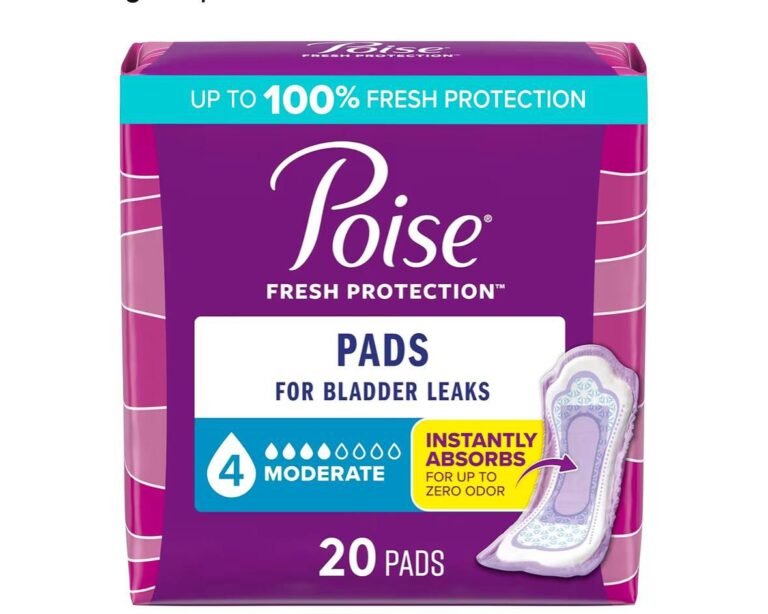 WhatsApp Image 2025-12-25 at 03.59