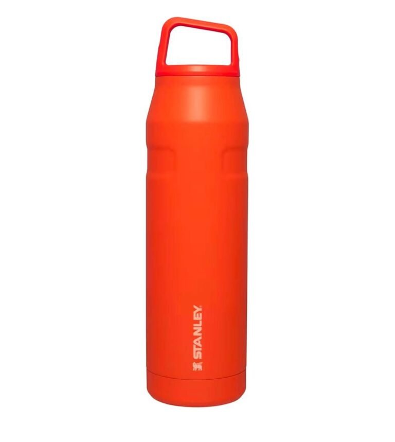 WhatsApp Image 2025-12-25 at 04.00