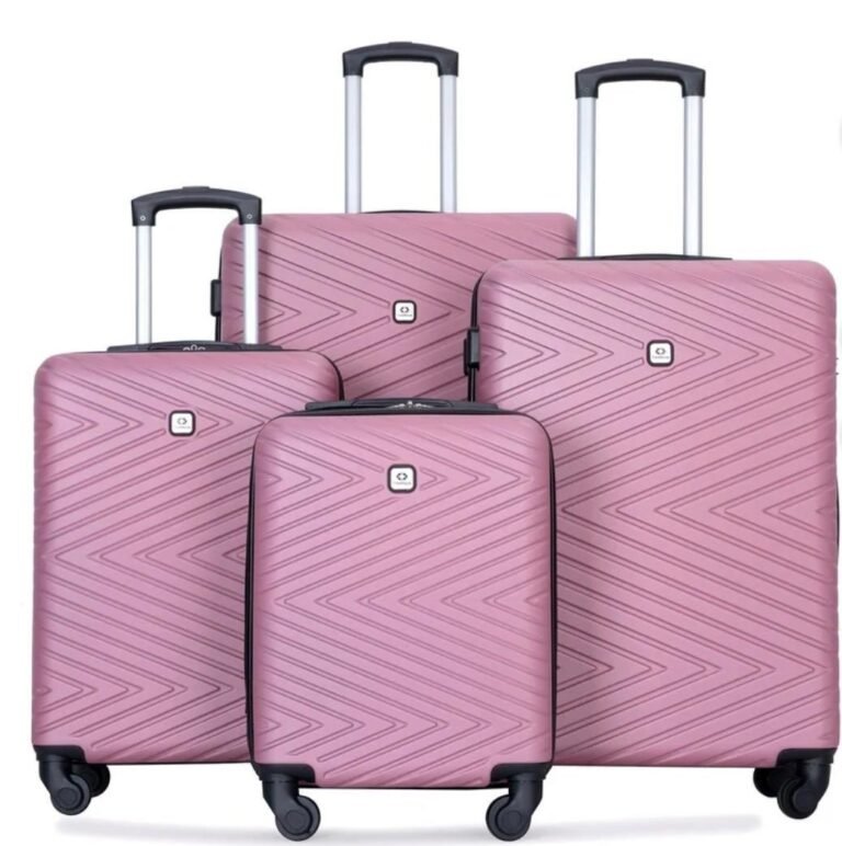 WhatsApp Image 2025-12-25 at 04.01