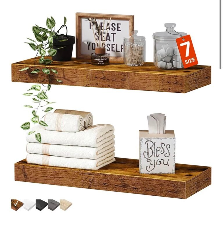 WhatsApp Image 2025-12-25 at 04.02