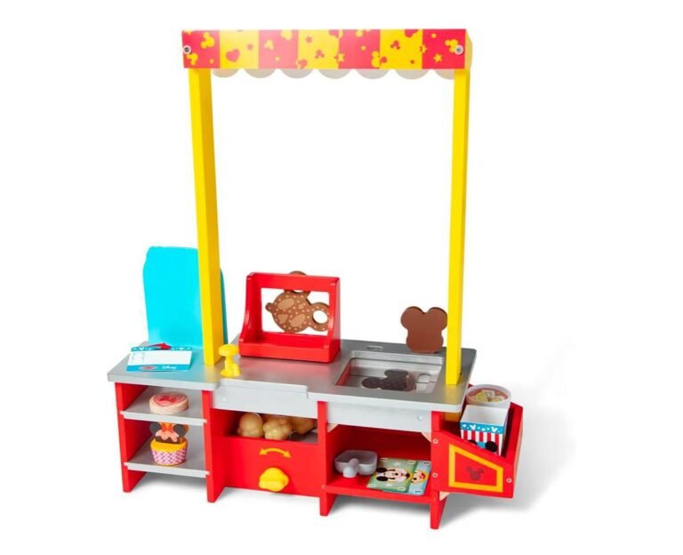 WhatsApp Image 2025-12-25 at 04.03