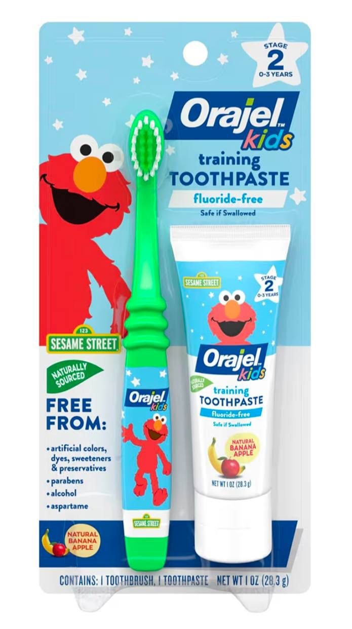 WhatsApp Image 2025-12-25 at 04.42