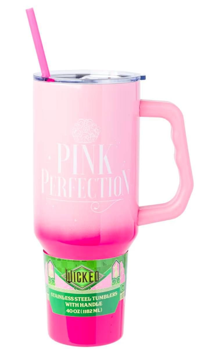 WhatsApp Image 2025-12-25 at 04.43