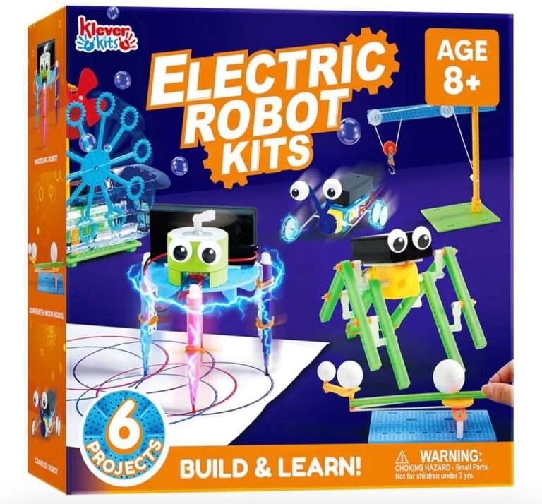 WhatsApp Image 2025-12-25 at 04.44