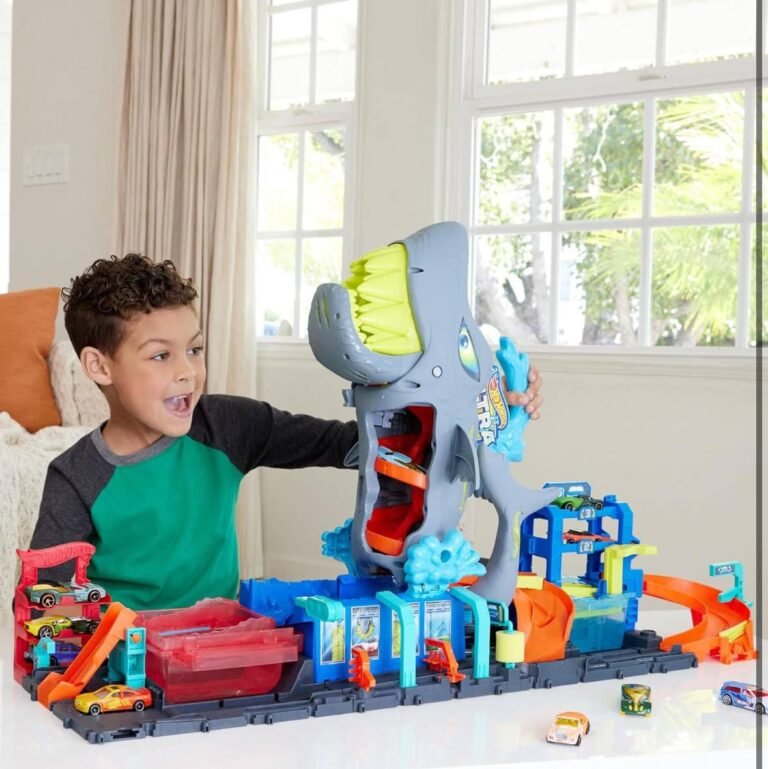 WhatsApp Image 2025-12-25 at 04.45