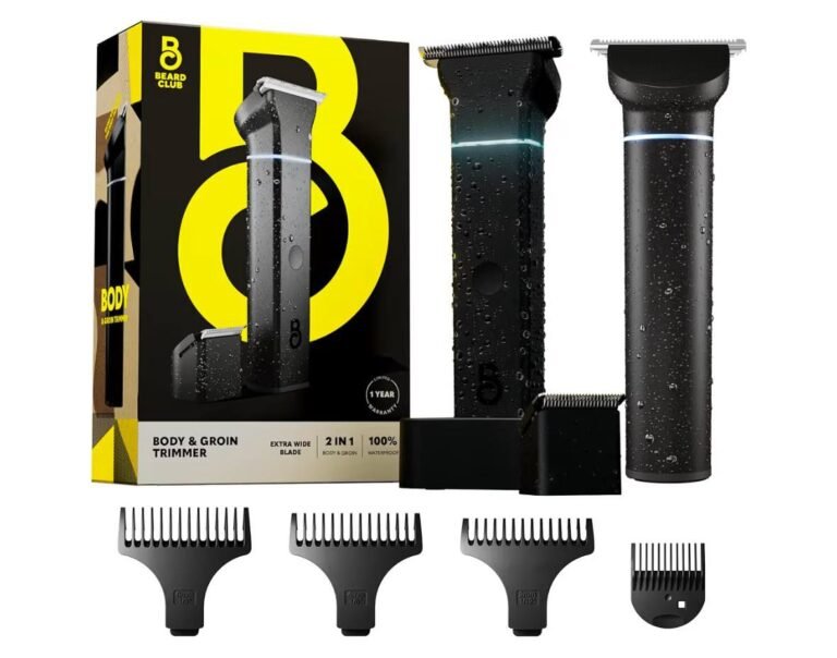 WhatsApp Image 2025-12-25 at 04.46