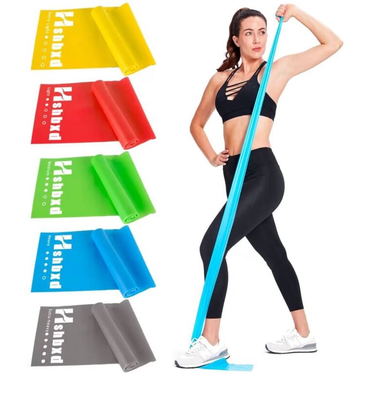 WhatsApp Image 2025-12-25 at 04.49