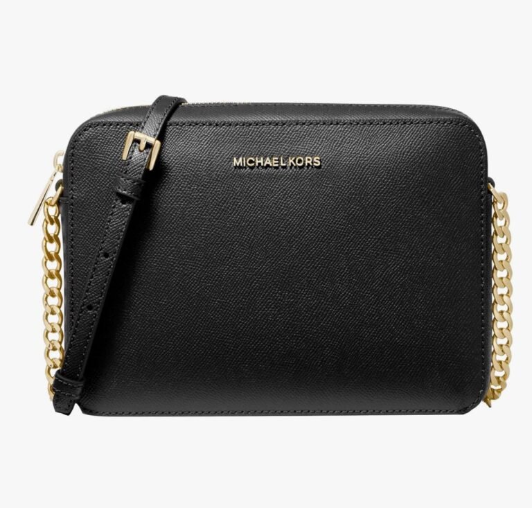 WhatsApp Image 2025-12-25 at 23.17