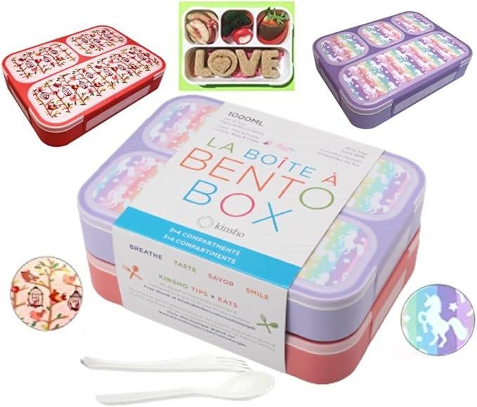 WhatsApp Image 2025-12-25 at 23.19