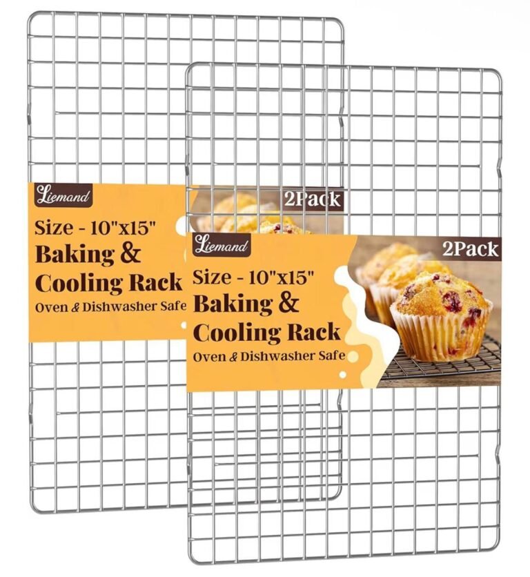 WhatsApp Image 2025-12-25 at 23.48