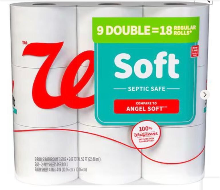 WhatsApp Image 2025-12-25 at 23.52