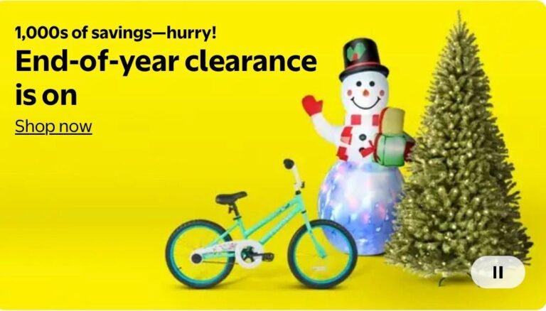 WhatsApp Image 2025-12-26 at 00.05