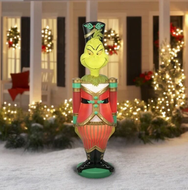 WhatsApp Image 2025-12-26 at 00.08