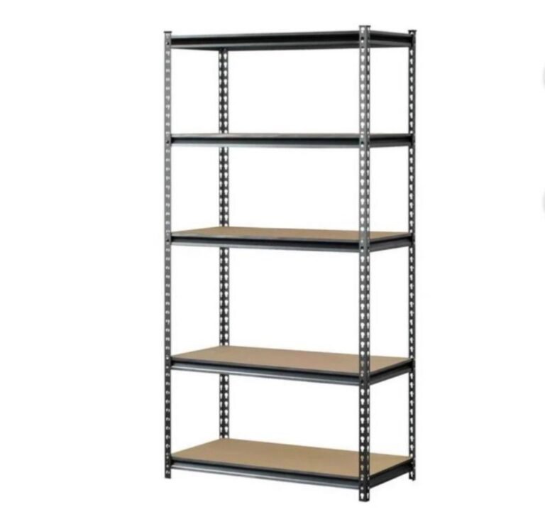 WhatsApp Image 2025-12-26 at 00.10