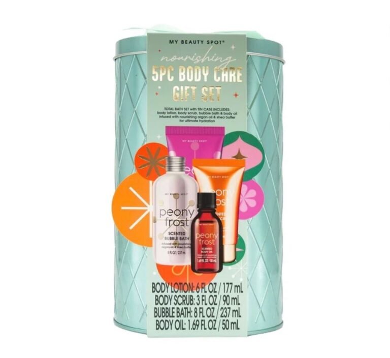 WhatsApp Image 2025-12-26 at 00.13