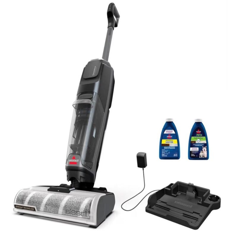 WhatsApp Image 2025-12-26 at 00.19