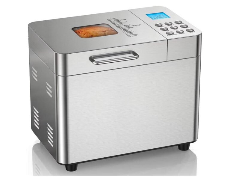 WhatsApp Image 2025-12-26 at 00.20