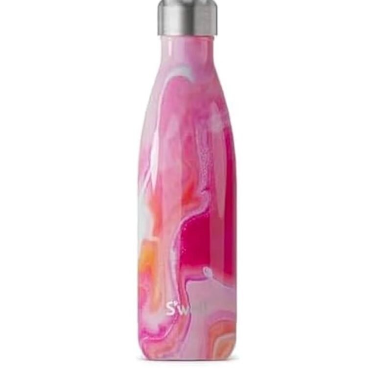 WhatsApp Image 2025-12-26 at 00.22