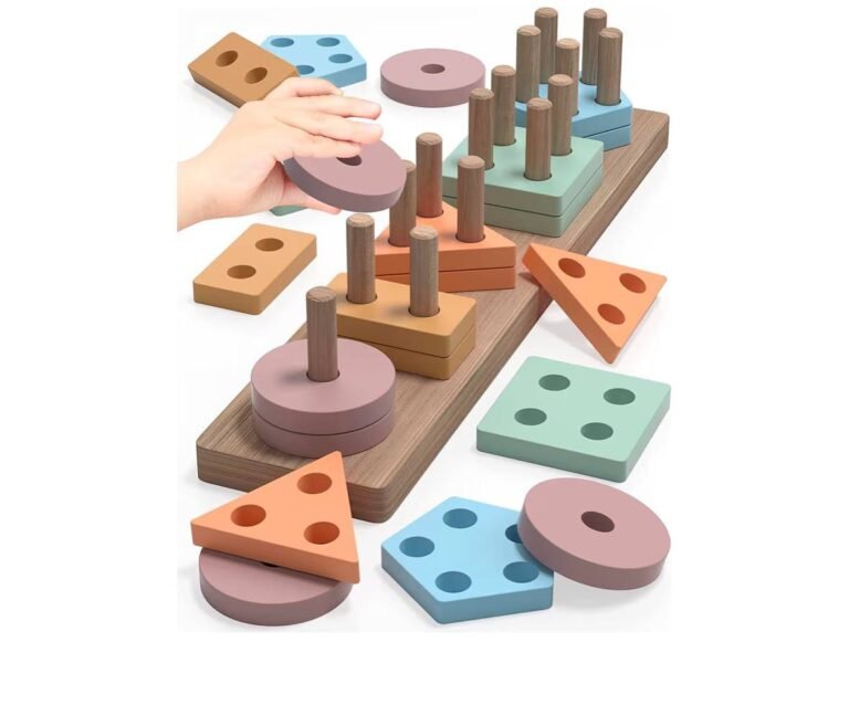 WhatsApp Image 2025-12-26 at 00.23