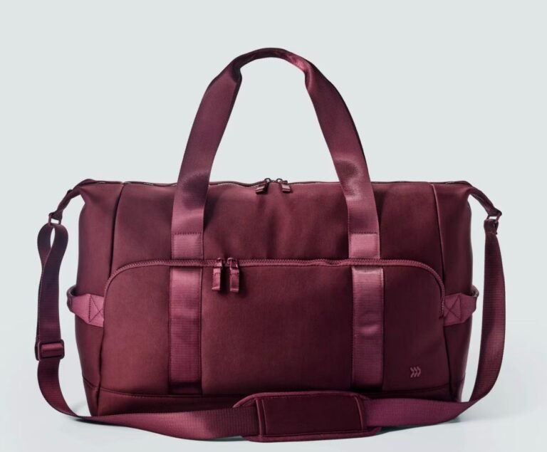 WhatsApp Image 2025-12-26 at 00.24