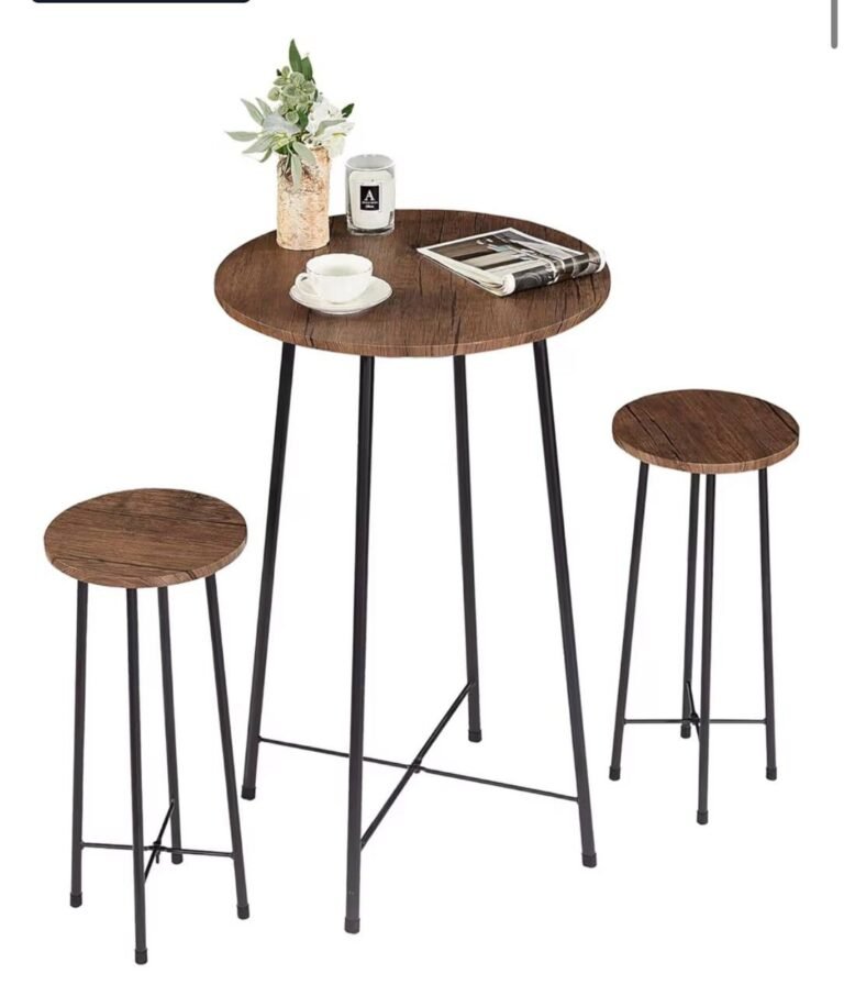 WhatsApp Image 2025-12-26 at 00.25