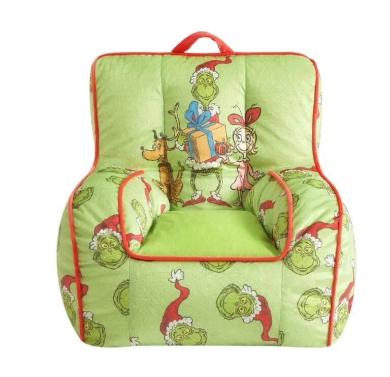 WhatsApp Image 2025-12-26 at 00.27