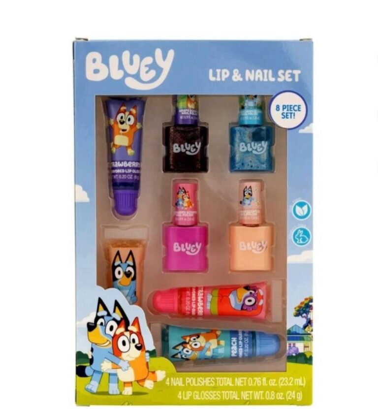 WhatsApp Image 2025-12-26 at 20.28