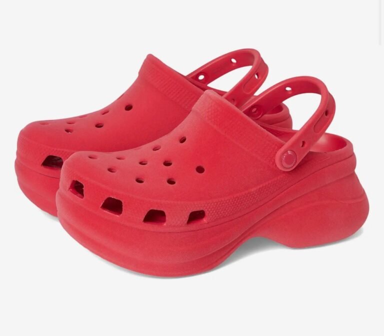 WhatsApp Image 2025-12-26 at 20.32