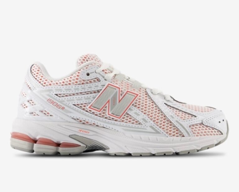 WhatsApp Image 2025-12-26 at 22.20