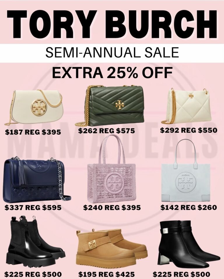 WhatsApp Image 2025-12-26 at 23.09