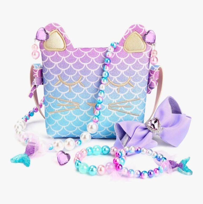 WhatsApp Image 2025-12-27 at 03.12