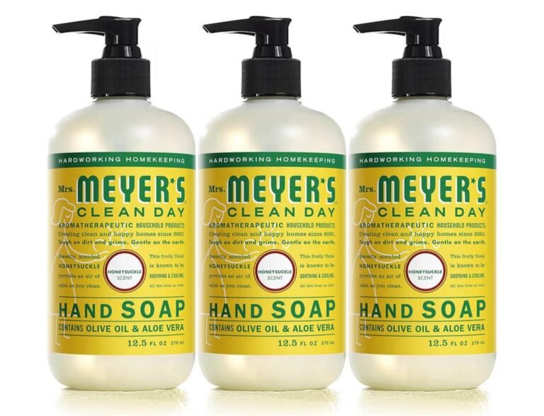 WhatsApp Image 2025-12-27 at 03.15