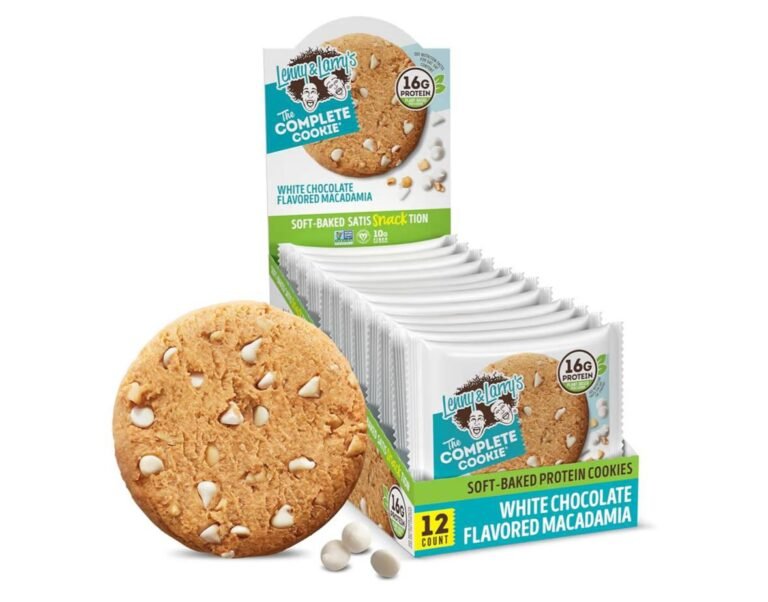 WhatsApp Image 2025-12-27 at 03.20