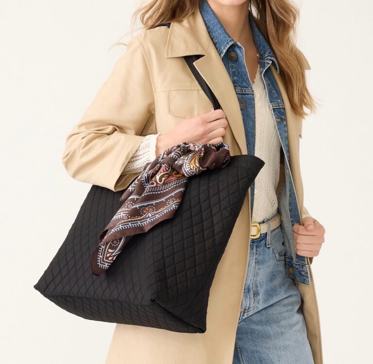 WhatsApp Image 2025-12-27 at 03.35