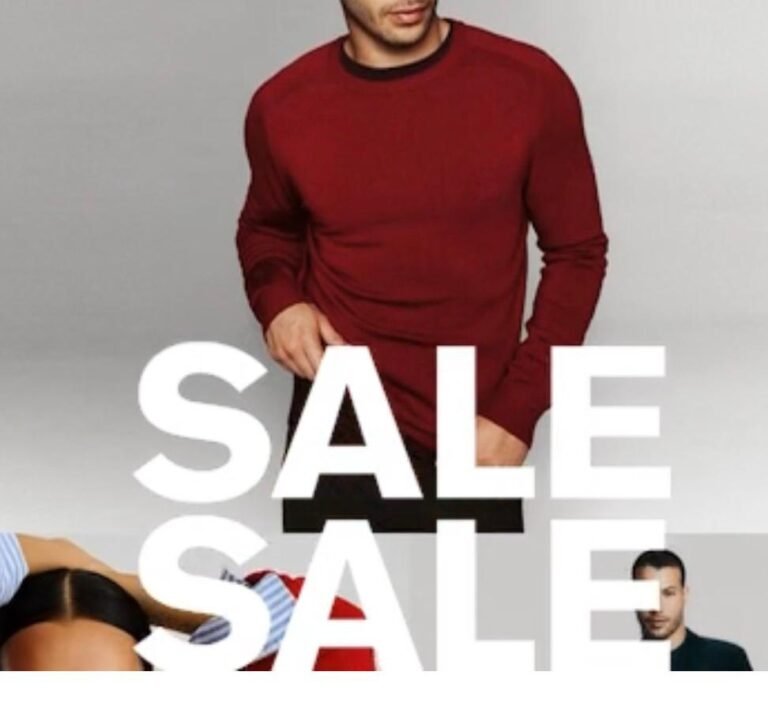 WhatsApp Image 2025-12-27 at 03.36