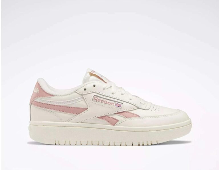 WhatsApp Image 2025-12-27 at 03.41