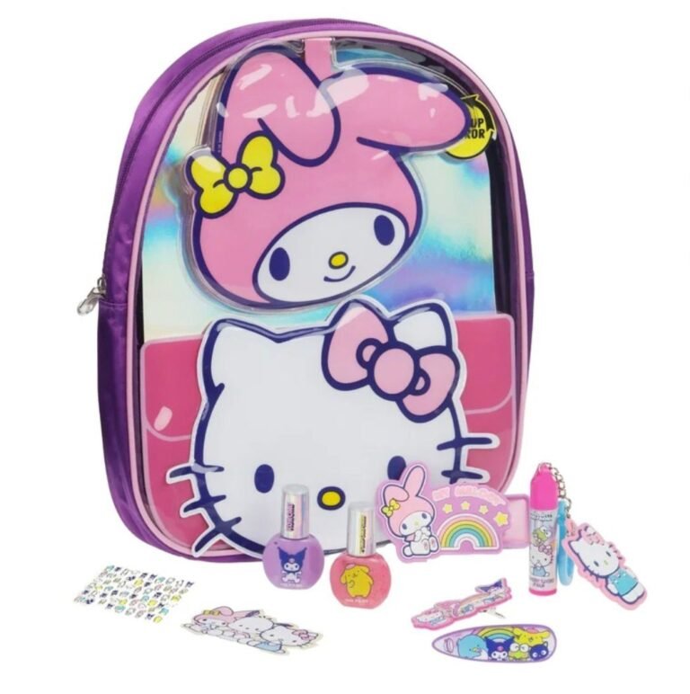 WhatsApp Image 2025-12-27 at 04.08