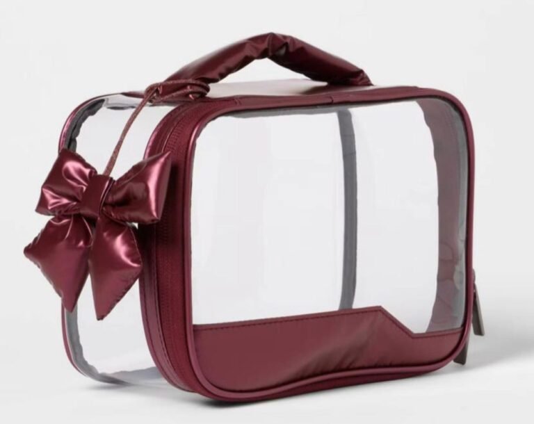 WhatsApp Image 2025-12-27 at 04.27