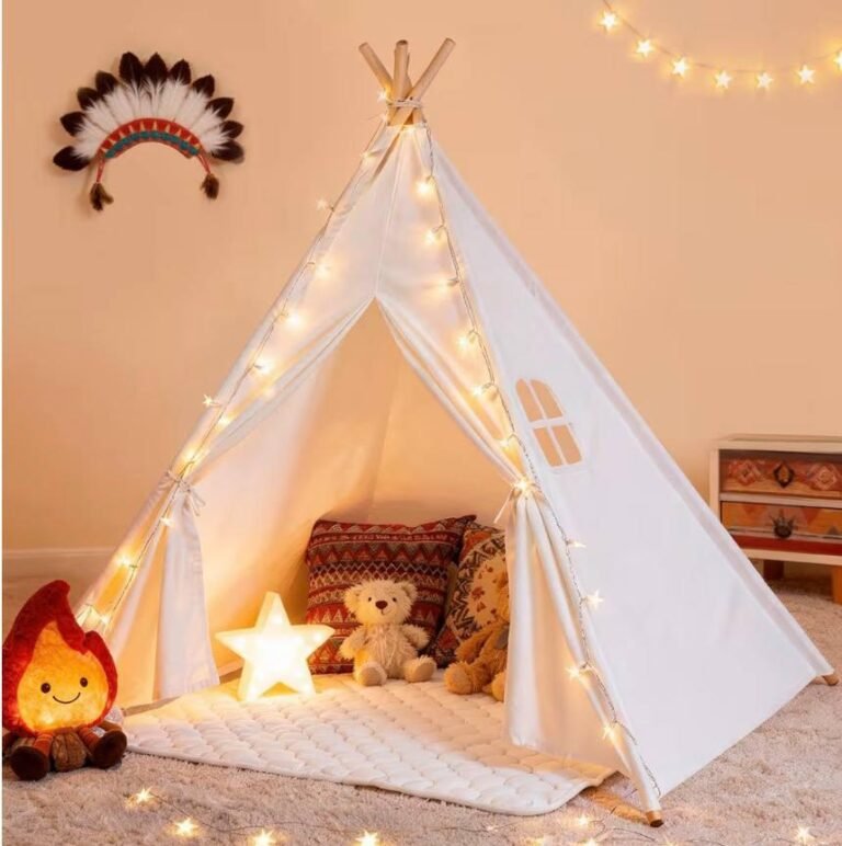 WhatsApp Image 2025-12-27 at 04.27