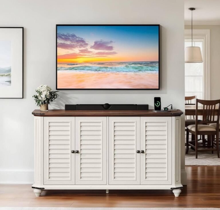 WhatsApp Image 2025-12-27 at 04.28