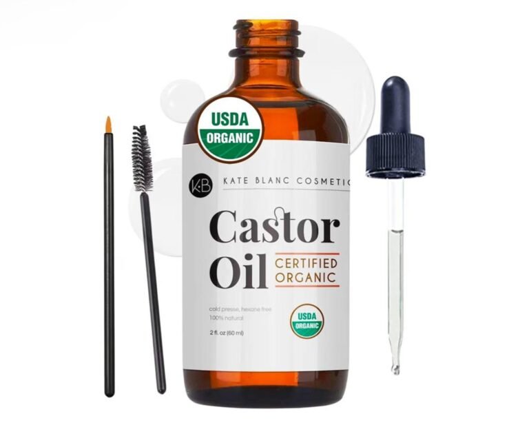 WhatsApp Image 2025-12-27 at 21.33