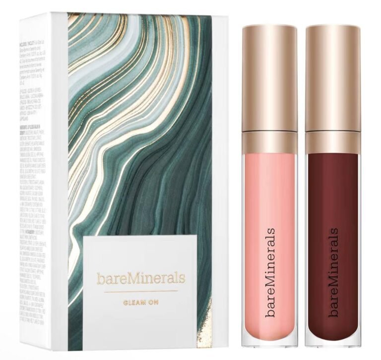 WhatsApp Image 2025-12-27 at 21.35