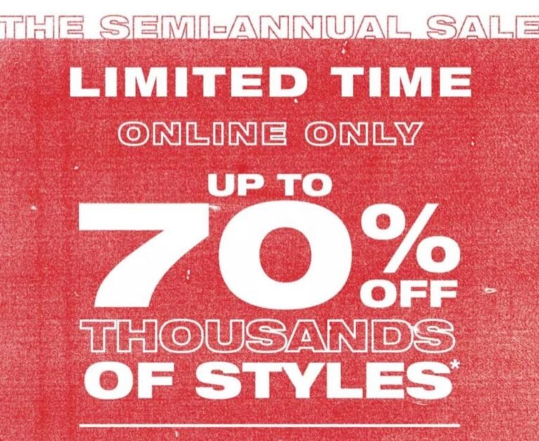 WhatsApp Image 2025-12-27 at 21.40