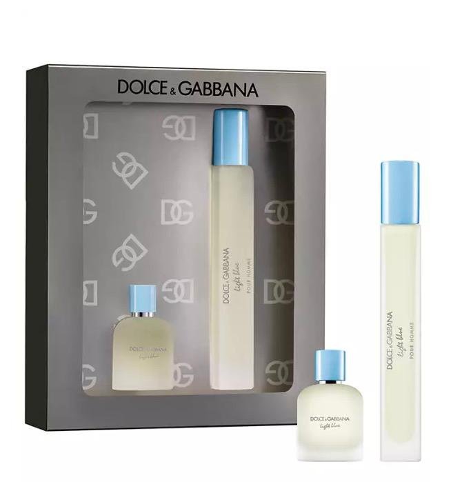 WhatsApp Image 2025-12-27 at 21.44