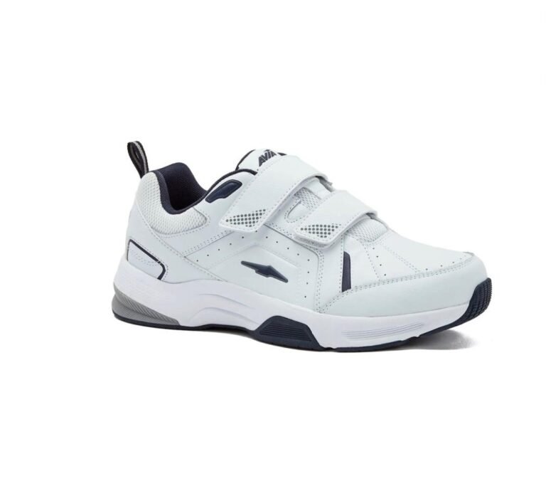 WhatsApp Image 2025-12-27 at 21.49