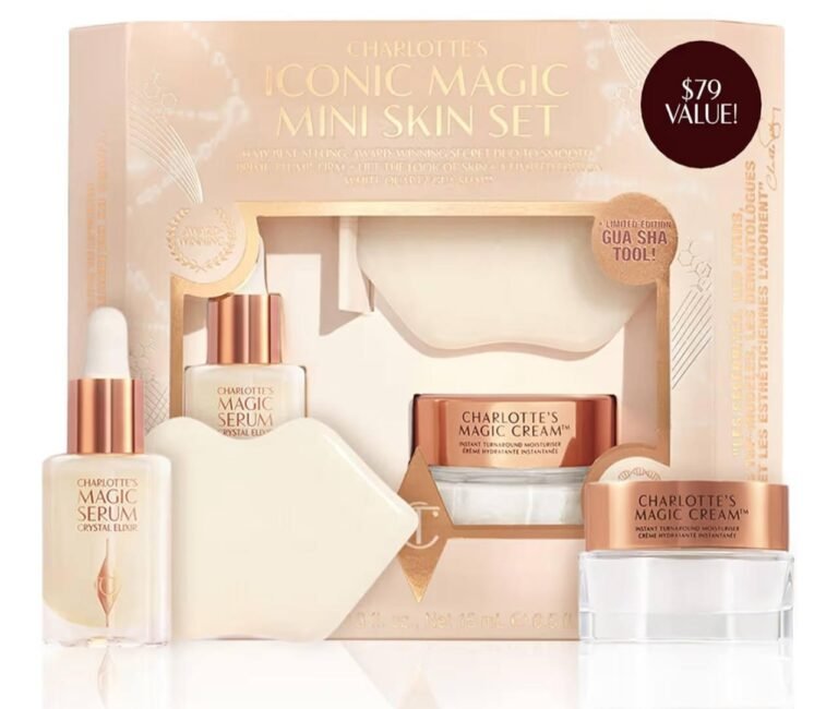 WhatsApp Image 2025-12-27 at 21.55