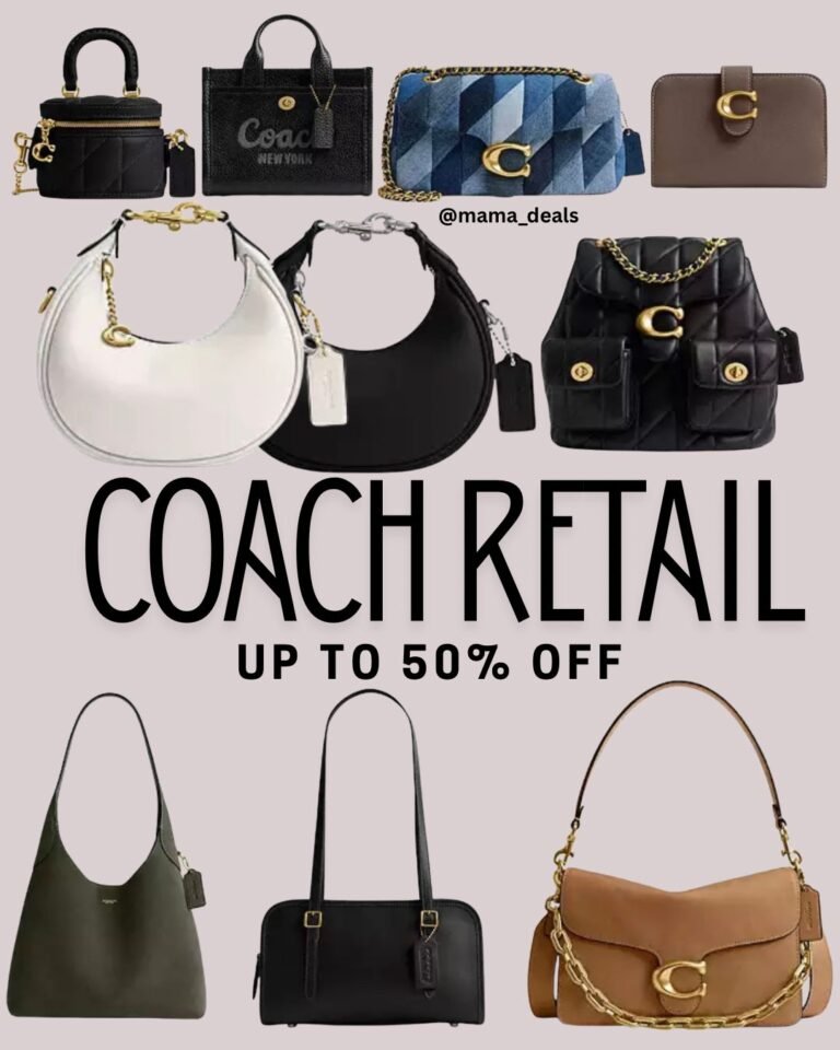 WhatsApp Image 2025-12-27 at 23.11