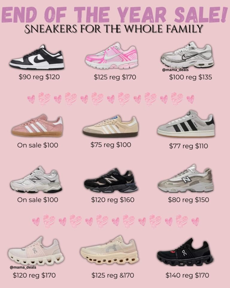 WhatsApp Image 2025-12-28 at 01.22